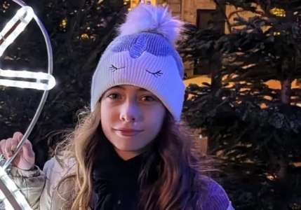 Meurtre de Louise, 11 ans, dans un bois : le suspect trahi par son ADN ? Tournant décisif dans l’enquête