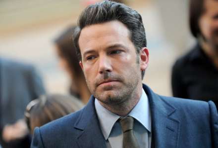 Ben Affleck détruit par son divorce : après Jennifer Lopez, dur dur de trouver chaussure à son pied
