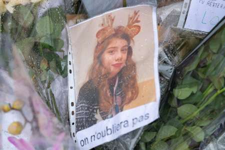 Meurtre de Louise, 11 ans : cette erreur terrible de la petite fille qui lui aurait coûté la vie