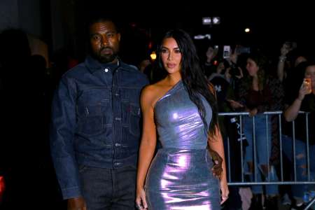 Kanye West : Kim Kardashian ne laissera pas passer son attaque infâme contre les enfants de Beyoncé et Jay-Z