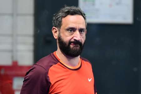 Cyril Hanouna humilie déjà Bruno Guillon, son futur collègue… Le groupe M6 obligé d’intervenir avant même son arrivée