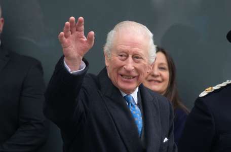 Charles III : le Roi dépense plus de 3 millions d’euros pour s’éviter d’éventuels problèmes de voisinage