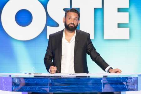 Cyril Hanouna : il met le râteau de l’année à Jordan de Luxe et sa mère en rajoute une couche bien épaisse