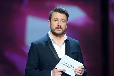 Bruno Guillon à cœur ouvert sur Cyril Hanouna, cet enregistrement sensible et secret qui va remettre de l’huile sur le feu