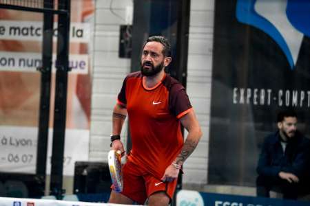 Cyril Hanouna bientôt de retour sur Europe 1 ? Il sort du silence et dévoile la date de son retour