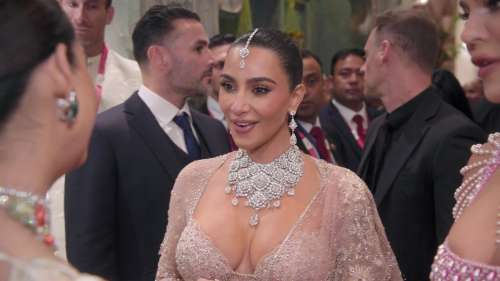 Braquage de Kim Kardashian : pourquoi un système de sous-titrage a été mis en place en urgence pour le procès ?