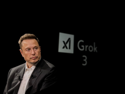 Les 3 conseils radicaux qu’Elon Musk donne à ceux qui veulent 