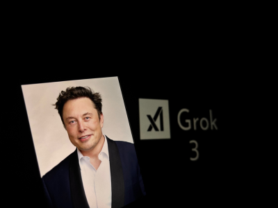 Elon Musk a-t-il vraiment quitté Stanford après deux jours ?