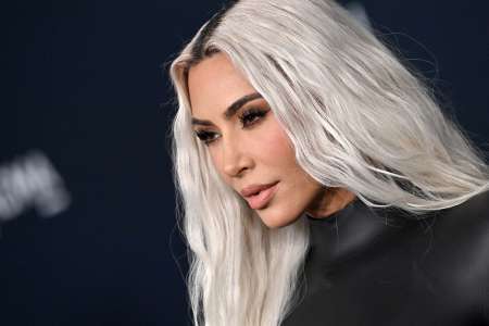 Braquage de Kim Kardashian : 