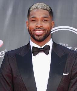 Tristan Thompson prêt à renier son enfant illégitime après sa rupture avec Khloé, sa maitresse sort du silence