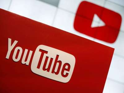 YouTube révèle les vidéos tendances du Canada, les meilleurs créateurs de 2022