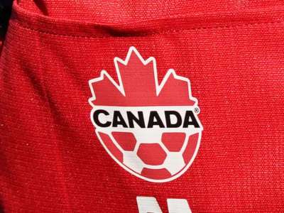 L’ACPS clarifie sa déclaration sur l’accord intérimaire des femmes avec Canada Soccer