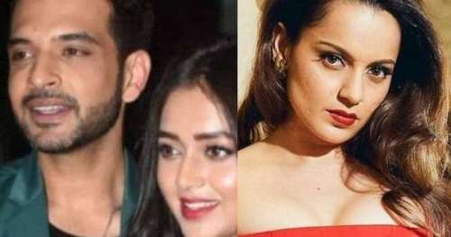 Les choses les plus folles que les fans ont faites pour leurs célébrités préférées de Bollywood