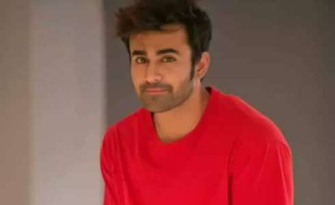 Pearl V Puri s’apprête à faire un grand retour avec le prochain d’Ekta Kapoor ?