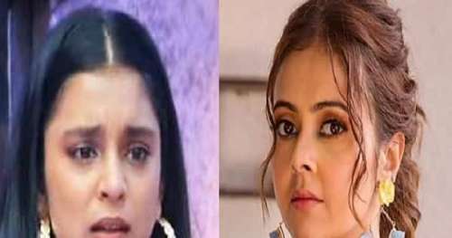 Devoleena Bhattacharjee qualifie Sumbul Touqeer de « déception » ;  se fait critiquer par les fans de l’actrice d’Imlie