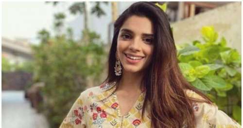 L’interview de l’actrice pakistanaise Sanam Saeed affirmant que Fawad Khan et Mahira ont eu peur de la façon dont ils ont été traités à Bollywood devient virale