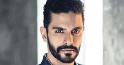 Angad Bedi, star de Lust Stories 2, partage son TOP 5 des recommandations OTT [EXCLUSIVE]