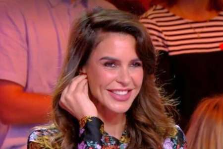 « TPMP » : En vacances à Marrakech, Sophie Coste se dévoile en maillot de bain, ses photos enflamment la toile