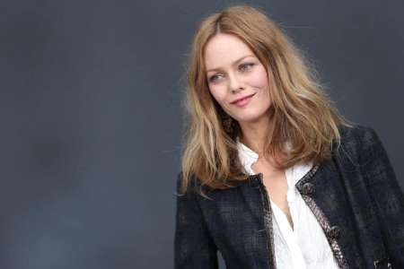 Vanessa Paradis a menti sur son âge à la télévision : pourquoi a-t-elle absolument cherché à se rajeunir ?