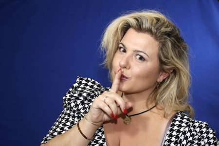 Mort de F.X. de « Secret Story » : son amie Cindy Lopes n’a pas tout dit