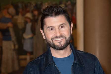 Exclu Public : « Secret Story », les secrets les plus fous de l’animateur Christophe Beaugrand