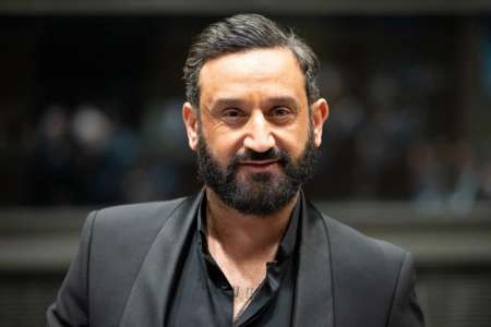 « J’étais ton boss, tu étais mon toutou », Européennes 2024, Cyril Hanouna en totale roue libre sur X avec Louis Boyard : c’est reparti