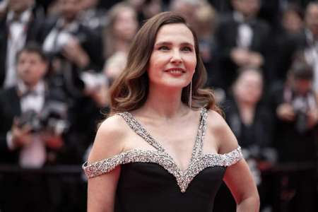 « Jamais eu à me plaindre », Virginie Ledoyen cash sur les accusations de Judith Godrèche et Isild Le Besco