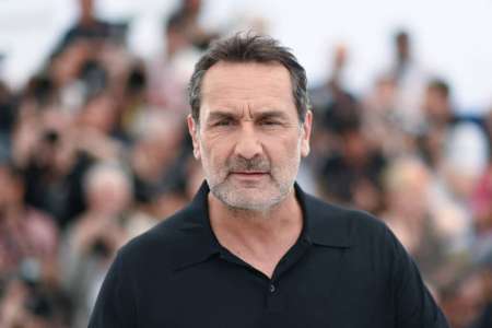 « C’est dommage… » : ce gros regret de Gilles Lellouche sur son doublage du film « Vice-versa 2 »