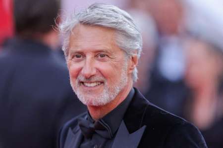 Antoine de Caunes charge Dorothée et dénonce une attitude « déloyale »