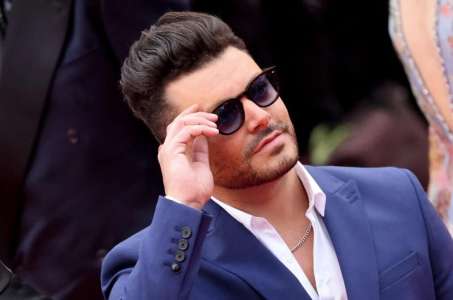 « 50 haters face à moi » : Kev Adams fait une surprenante annonce sur X