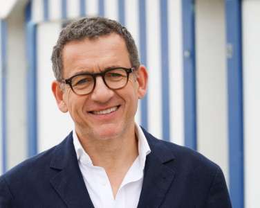 « J’ai des pornos… », Dany Boon honnête sur sa collection de DVD insolite