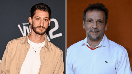 Pierre Niney : sa prise de position contre le RN très commentée, un tacle subtil envers Mathieu Kassovitz ?