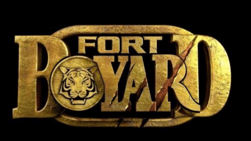 « Fort Boyard » : star de l’émission depuis 2018, ce célèbre personnage a été remercié