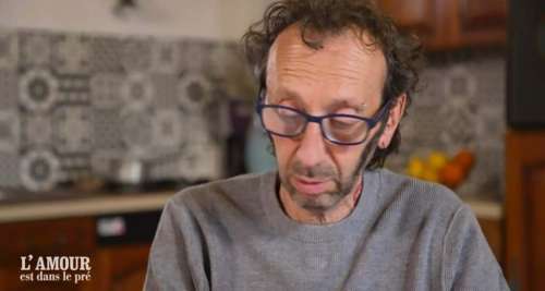 « L’amour est dans le pré » : un ancien candidat devant le tribunal pour 28 chefs d’accusation, dix mois de prison requis