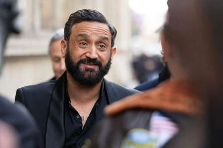 Cyril Hanouna remplace Sophie Davant : on sait enfin qui sont ses chroniqueurs sur Europe 1