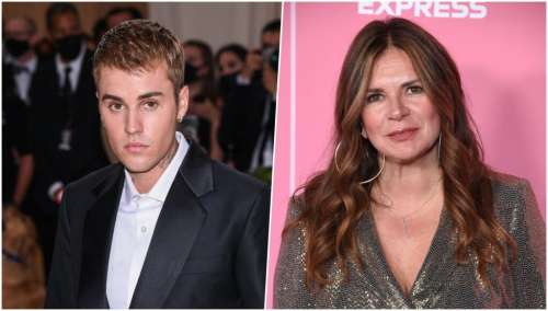 Justin Bieber fait virer sa célèbre manager, impliquée dans de multiples scandales