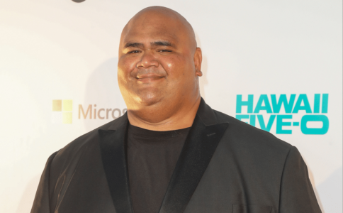 « Hawaii 5-0 » : mort de l’acteur Taylor Wily, à l’âge de 56 ans