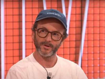 « Les Anges » de retour ? La réponse très étonnante  de l’ancien producteur, Jérémy Michalak