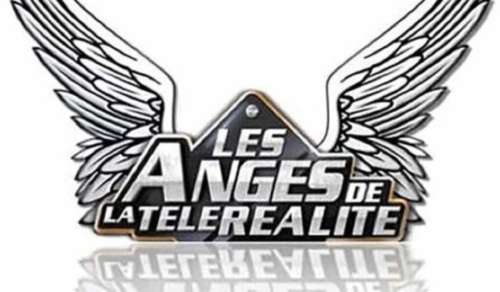 « Les Anges » : toutes les saisons disponibles sur TF1+ mais une nouvelle édition est-elle prévue ?