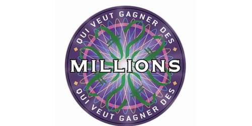 « Qui veut gagner des millions ? » : on connaît les invités de l’émission spéciale pour fêter les 25 ans du jeu