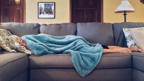 L’art de la sieste : Redécouvrez vite cette tradition d’été, idéale pour votre bien-être