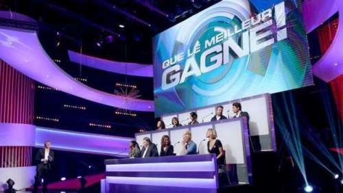 L’émission « Que le meilleur gagne » de retour sur M6 : un célèbre acteur français choisi pour l’animer