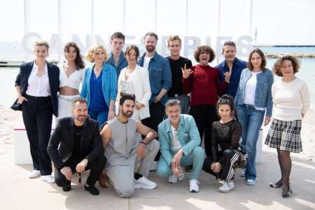 TF1 : après « Demain nous appartient », « Ici tout commence » et « Plus belle la vie », la chaîne prépare un nouveau feuilleton