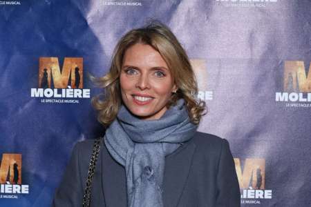 « Les corps se lâchent », Sylvie Tellier persiste et évoque les « idylles entre les membres du jury et les Miss »