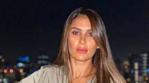« Tête d’arabe », Mélanie Dedigama escroquée de 20 000 euros : les internautes accusent Wafa de « Koh-Lanta », qui laisse éclater sa colère