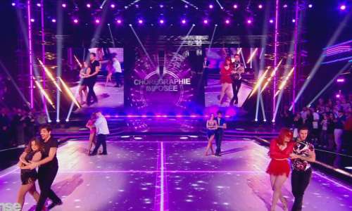 « Danse avec les stars » : cette célébrité victime d’une tentative d’enlèvement dans le sud de la France, son récit glaçant