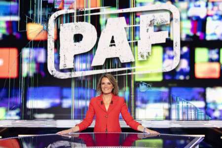 « PAF » avec Pascale de La Tour du Pin, c’est fini : Cyril Hanouna fait une annonce de taille en plein été