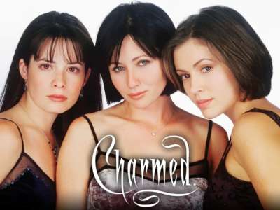 Mort de Shannen Doherty : où revoir la série « Charmed » ? L’annonce de dernière minute