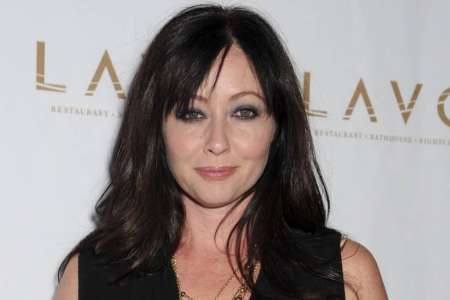 Mort de Shannen Doherty : un célèbre chroniqueur de William Leymergie révèle leur magnifique relation et s’effondre