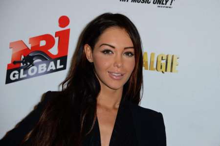 « Enterrement » de NRJ12 : Nabilla, révélée par la chaîne, a déjà choisi sa tenue pour l’occasion